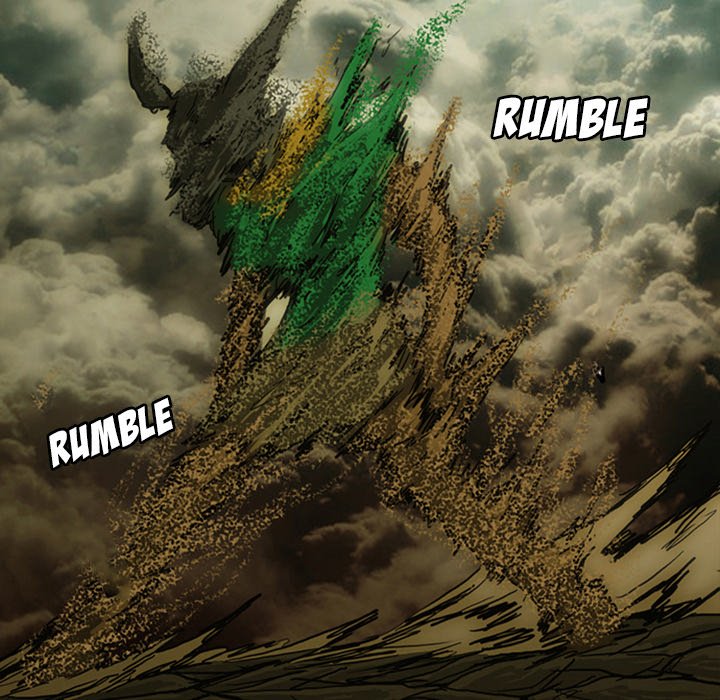 The Chronicles of Apocalypse Chapter 13 image 219