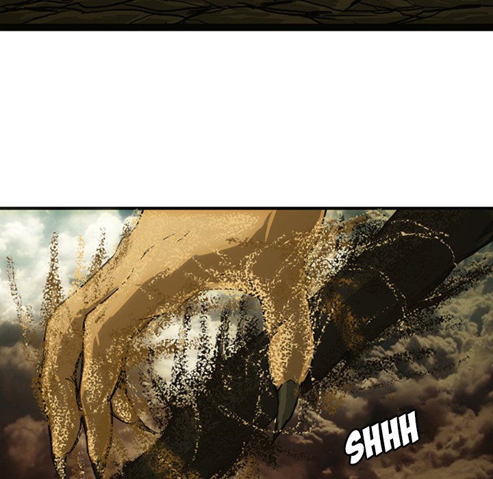 The Chronicles of Apocalypse Chapter 13 image 220