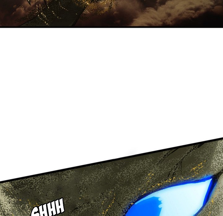 The Chronicles of Apocalypse Chapter 13 image 221