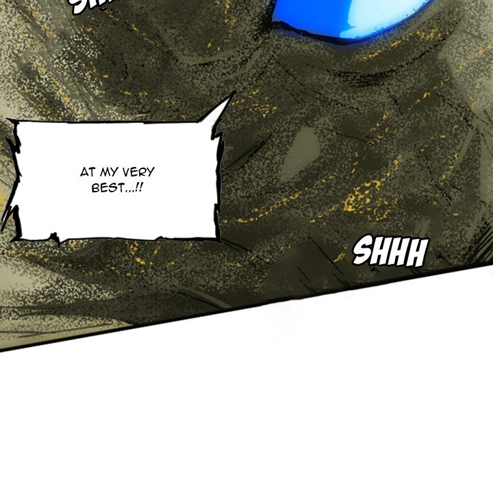 The Chronicles of Apocalypse Chapter 13 image 222