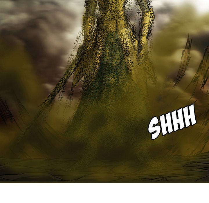 The Chronicles of Apocalypse Chapter 13 image 224