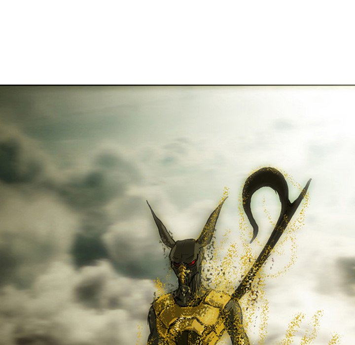 The Chronicles of Apocalypse Chapter 13 image 225