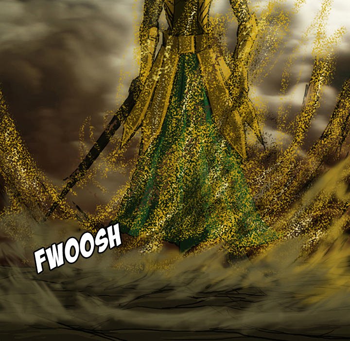 The Chronicles of Apocalypse Chapter 13 image 226