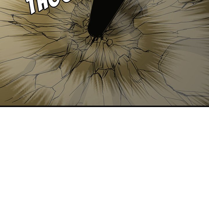 The Chronicles of Apocalypse Chapter 13 image 228