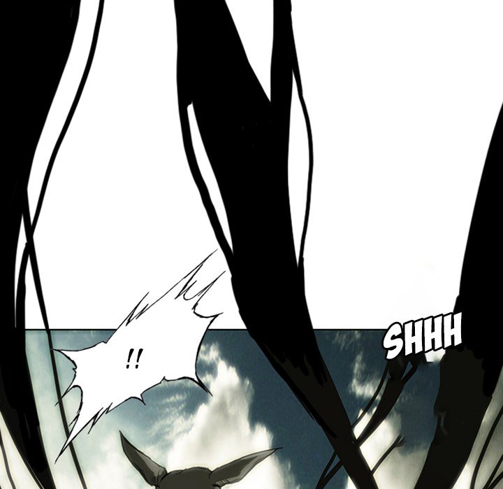The Chronicles of Apocalypse Chapter 13 image 22