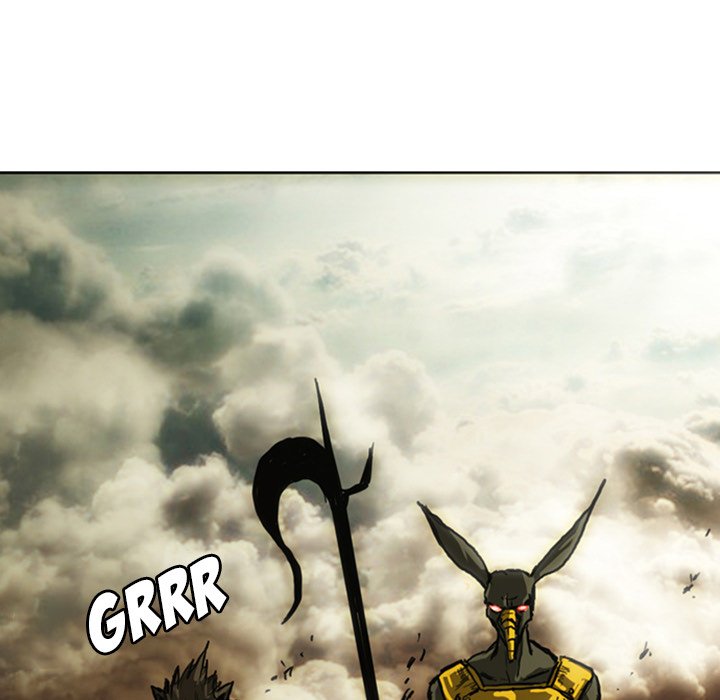 The Chronicles of Apocalypse Chapter 13 image 229