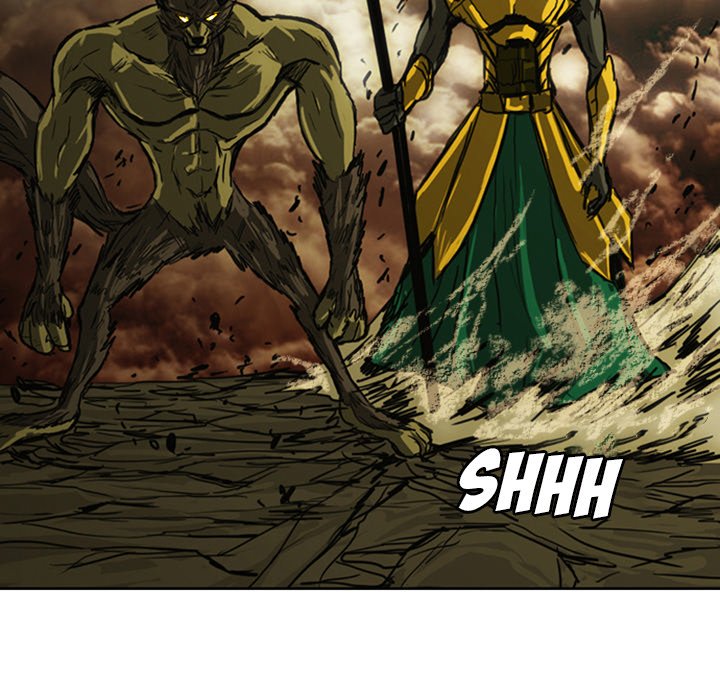 The Chronicles of Apocalypse Chapter 13 image 230