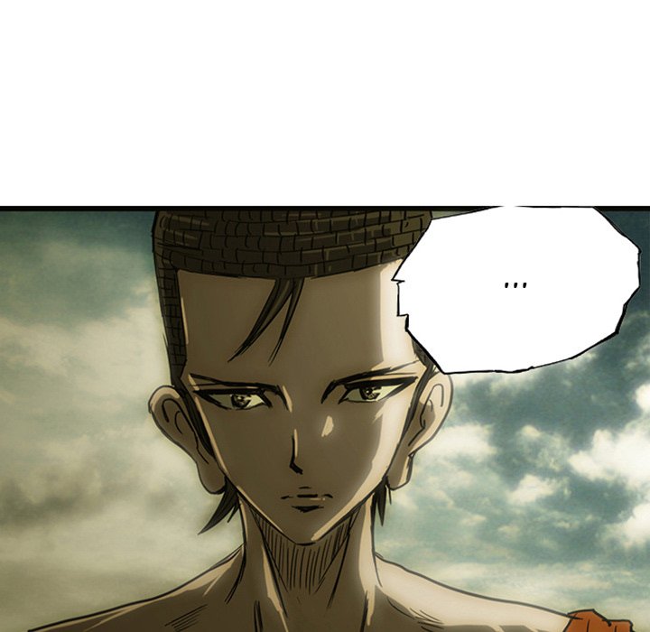 The Chronicles of Apocalypse Chapter 13 image 231