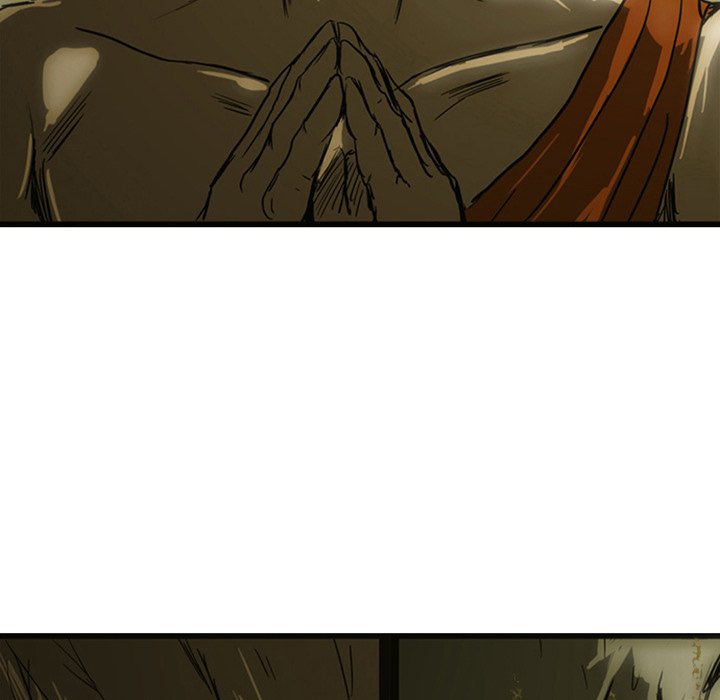 The Chronicles of Apocalypse Chapter 13 image 232
