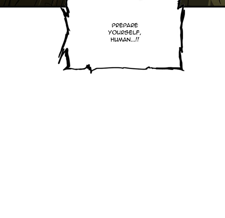 The Chronicles of Apocalypse Chapter 13 image 234