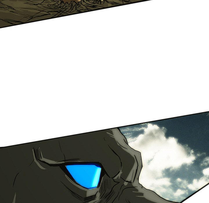 The Chronicles of Apocalypse Chapter 13 image 24