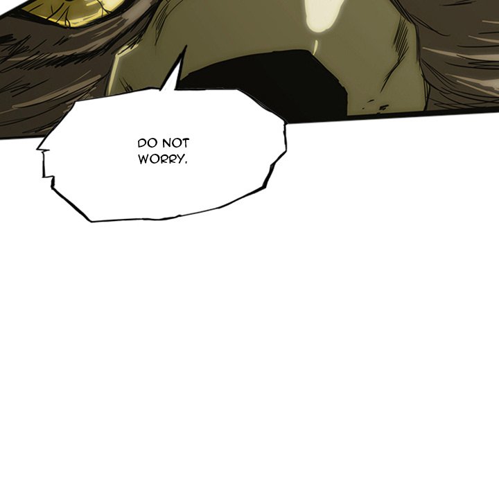 The Chronicles of Apocalypse Chapter 13 image 26