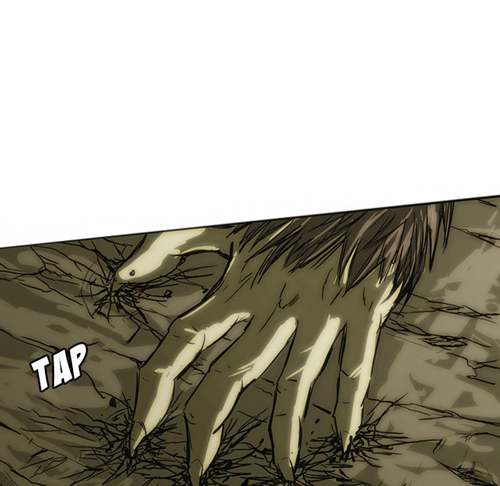 The Chronicles of Apocalypse Chapter 13 image 27