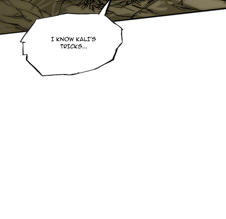 The Chronicles of Apocalypse Chapter 13 image 28