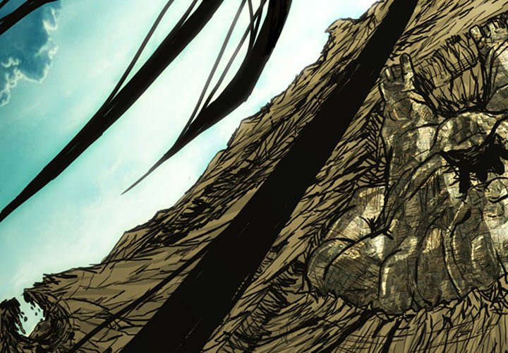The Chronicles of Apocalypse Chapter 13 image 2
