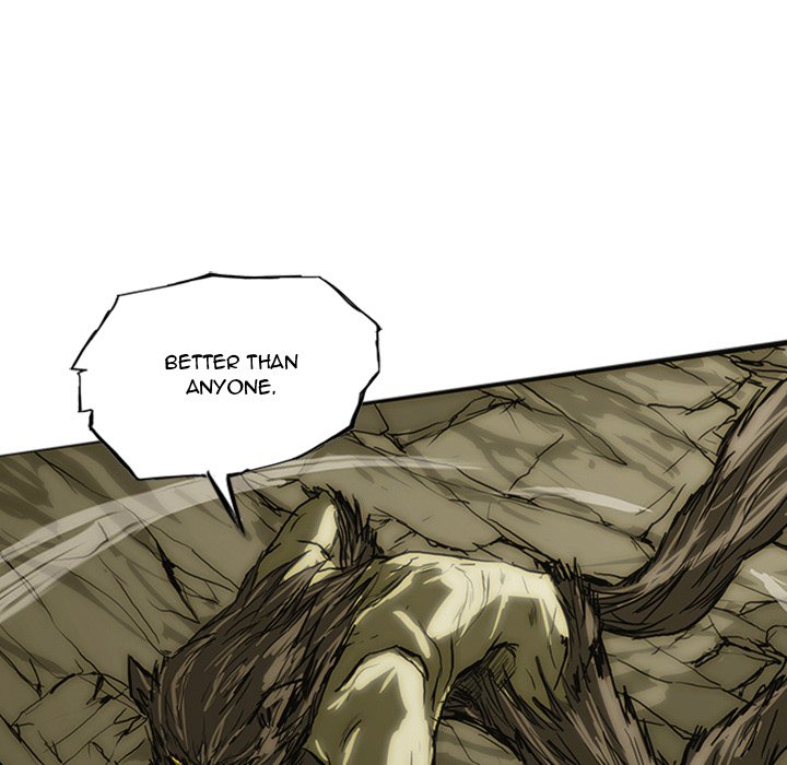 The Chronicles of Apocalypse Chapter 13 image 29
