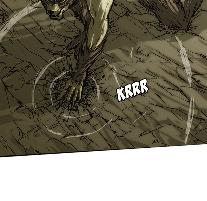 The Chronicles of Apocalypse Chapter 13 image 30