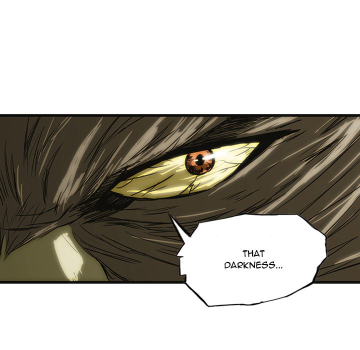 The Chronicles of Apocalypse Chapter 13 image 31