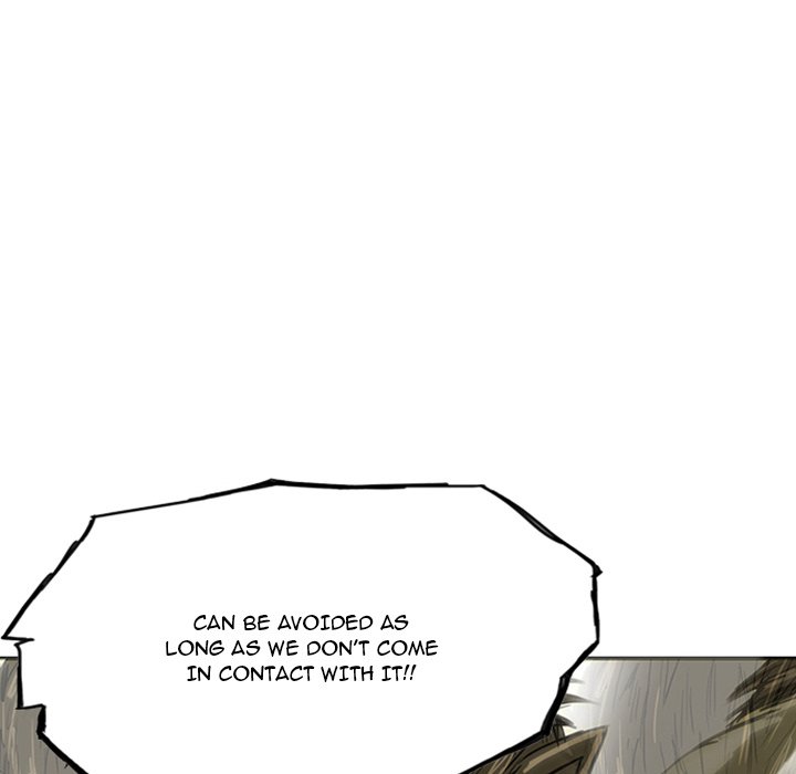 The Chronicles of Apocalypse Chapter 13 image 32