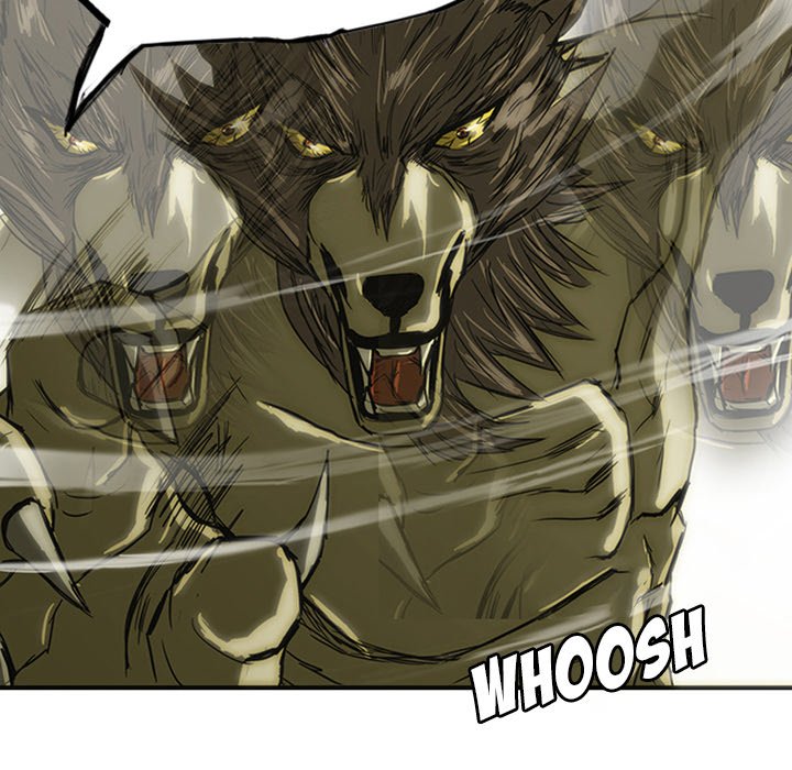The Chronicles of Apocalypse Chapter 13 image 33