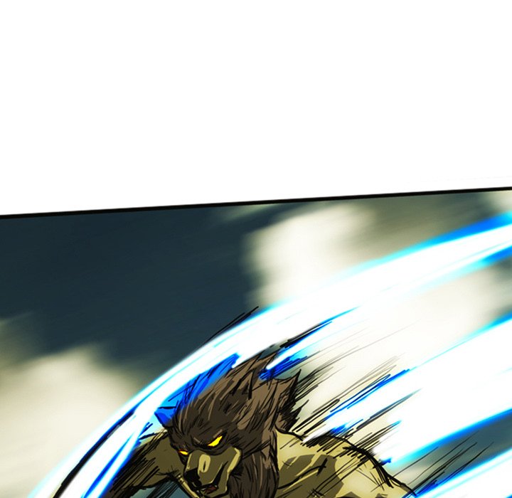 The Chronicles of Apocalypse Chapter 13 image 34