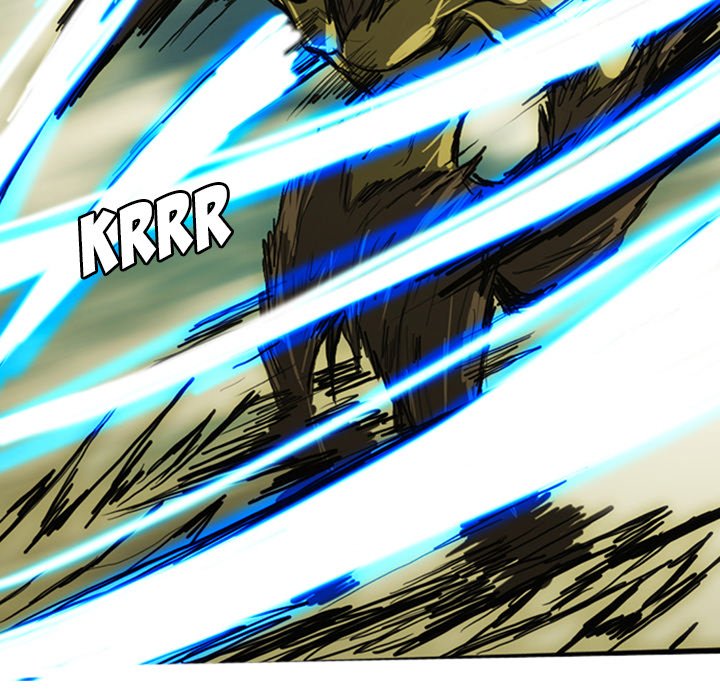 The Chronicles of Apocalypse Chapter 13 image 35