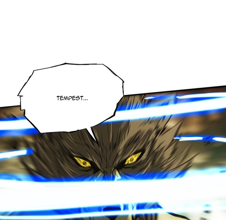 The Chronicles of Apocalypse Chapter 13 image 36