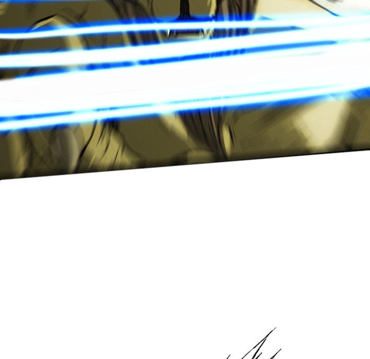The Chronicles of Apocalypse Chapter 13 image 37