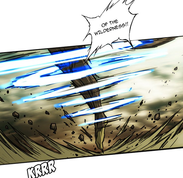 The Chronicles of Apocalypse Chapter 13 image 38