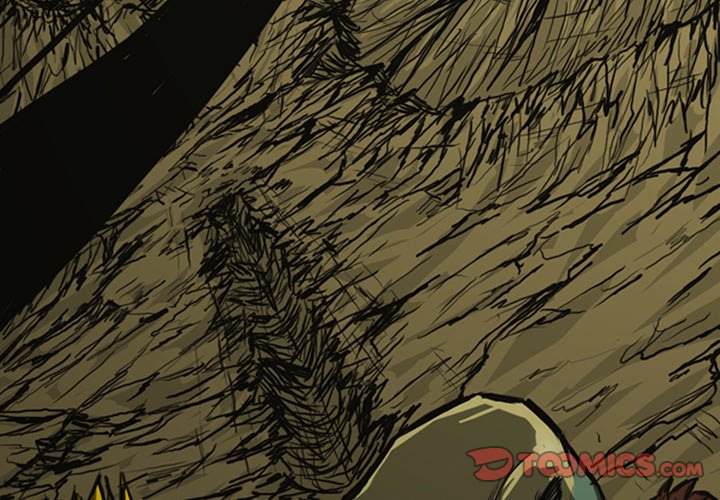 The Chronicles of Apocalypse Chapter 13 image 3
