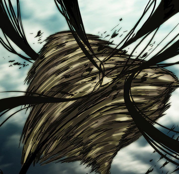 The Chronicles of Apocalypse Chapter 13 image 40