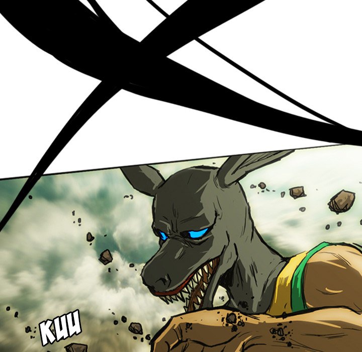 The Chronicles of Apocalypse Chapter 13 image 42