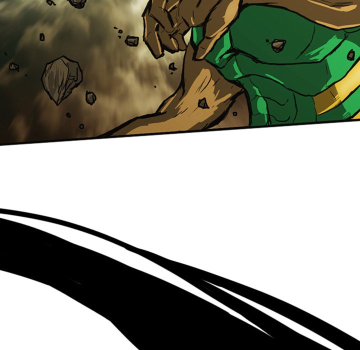 The Chronicles of Apocalypse Chapter 13 image 43