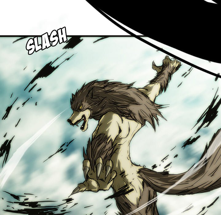 The Chronicles of Apocalypse Chapter 13 image 44
