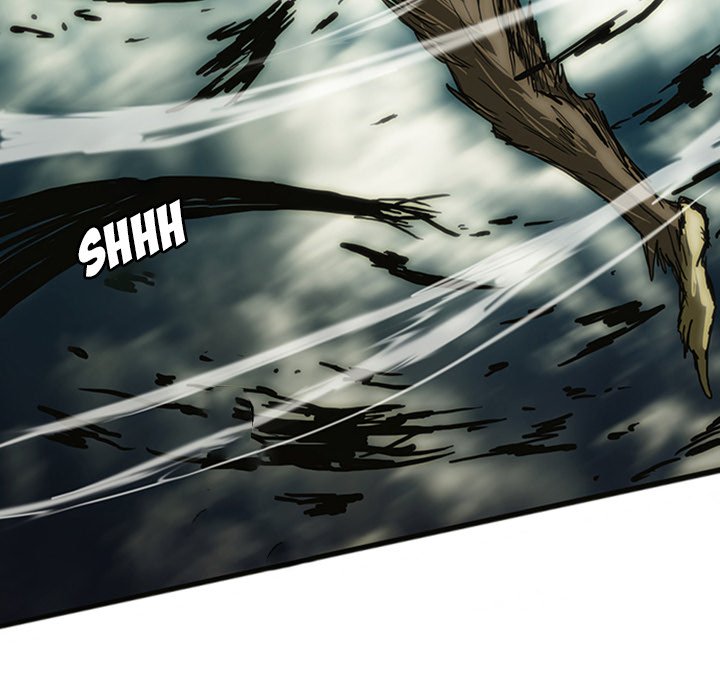 The Chronicles of Apocalypse Chapter 13 image 45