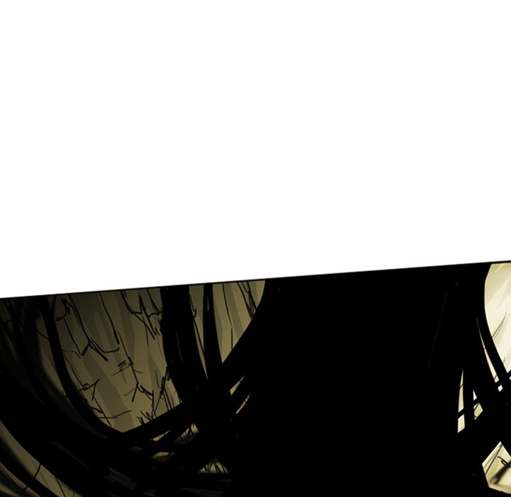 The Chronicles of Apocalypse Chapter 13 image 46