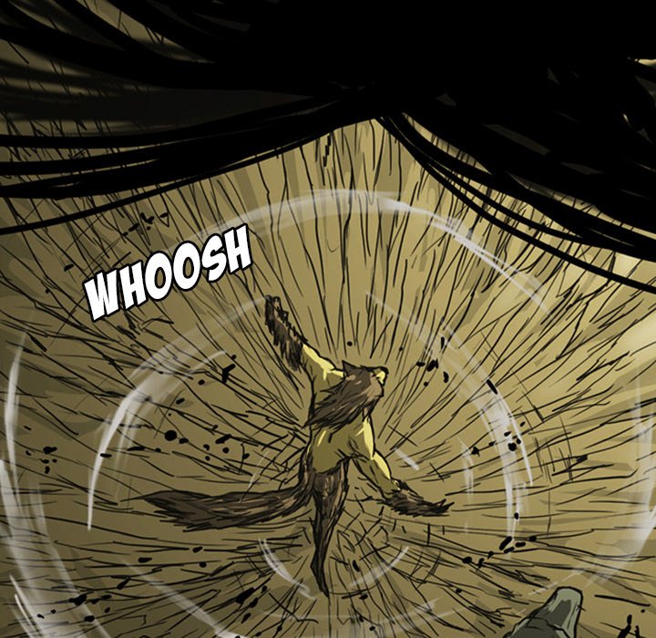 The Chronicles of Apocalypse Chapter 13 image 47