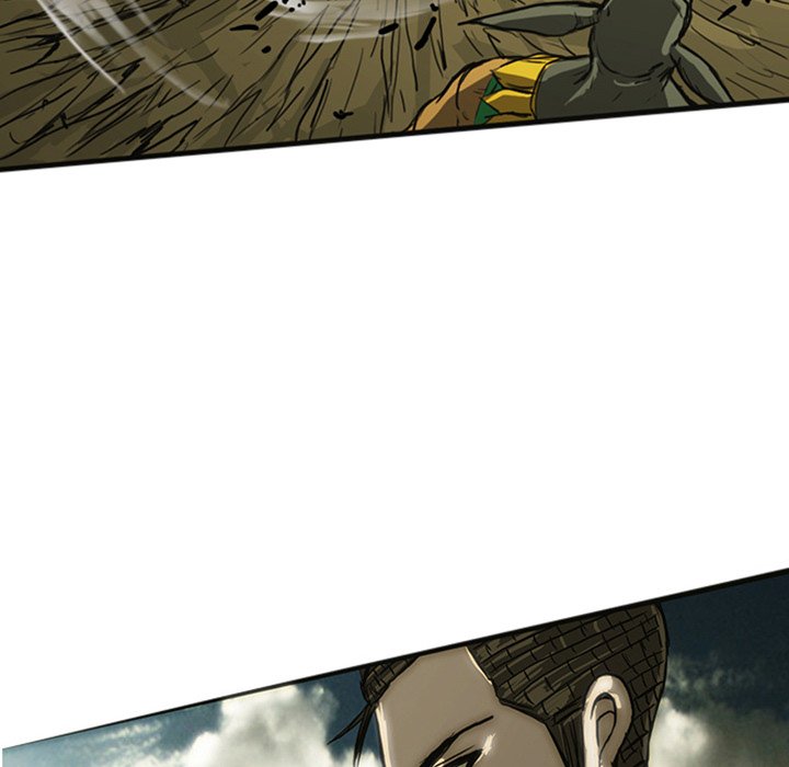The Chronicles of Apocalypse Chapter 13 image 48