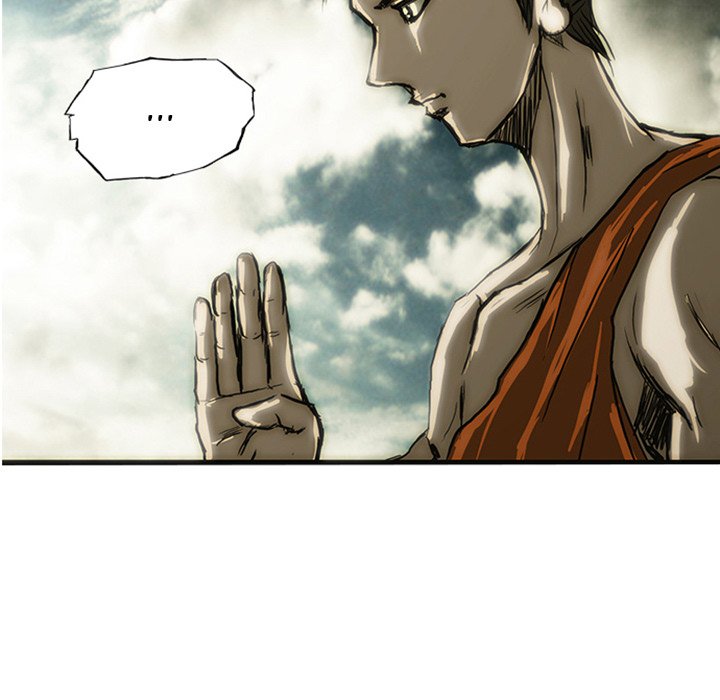 The Chronicles of Apocalypse Chapter 13 image 49