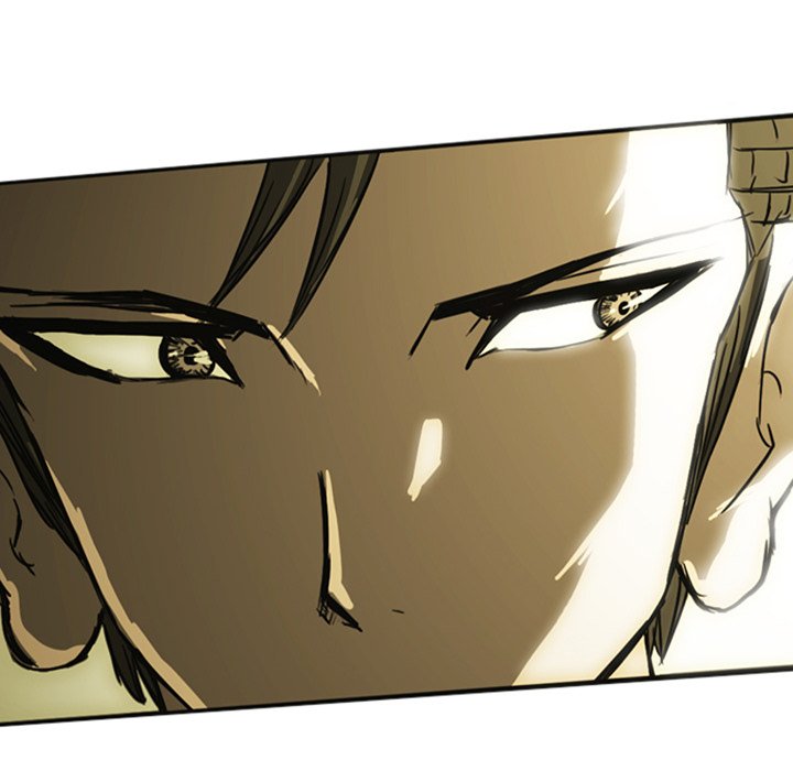The Chronicles of Apocalypse Chapter 13 image 50