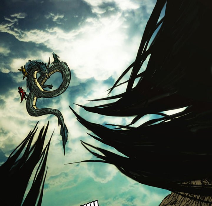 The Chronicles of Apocalypse Chapter 13 image 52