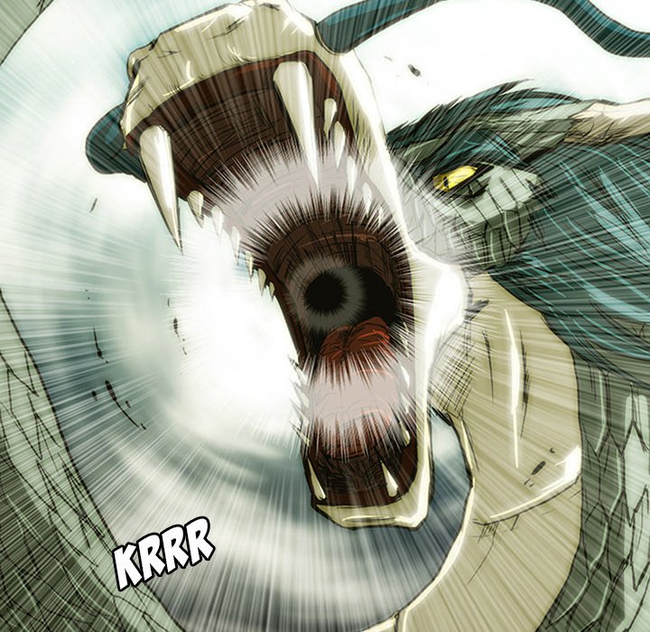 The Chronicles of Apocalypse Chapter 13 image 54