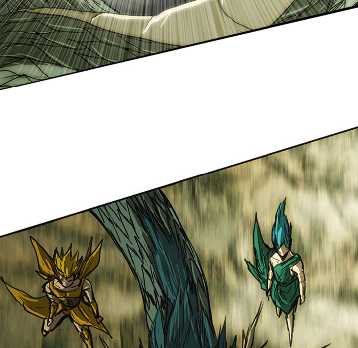 The Chronicles of Apocalypse Chapter 13 image 55