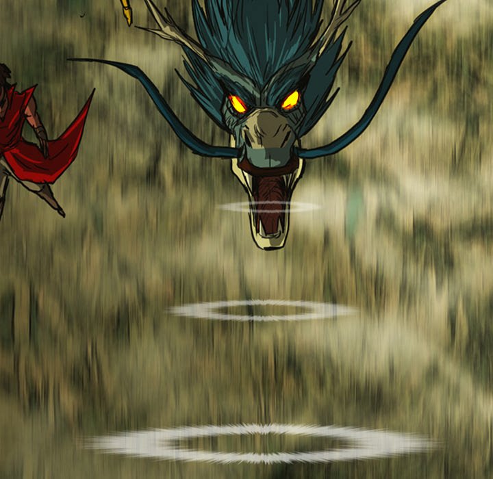 The Chronicles of Apocalypse Chapter 13 image 56