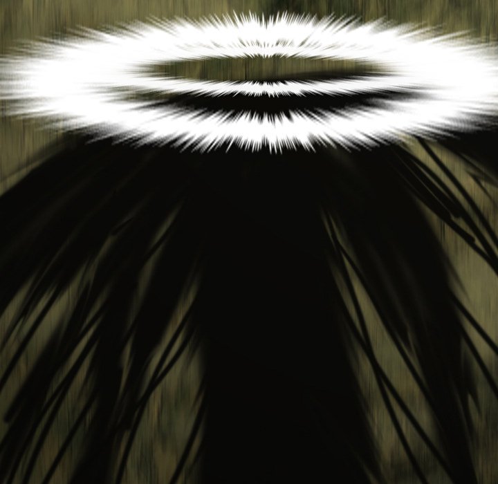 The Chronicles of Apocalypse Chapter 13 image 57