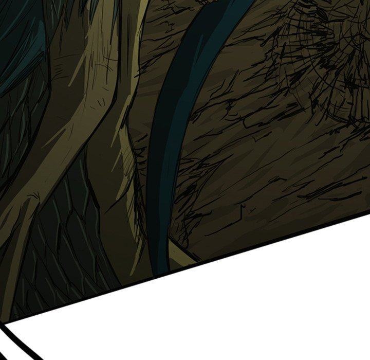 The Chronicles of Apocalypse Chapter 13 image 5