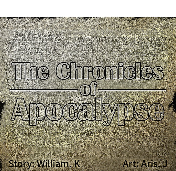The Chronicles of Apocalypse Chapter 13 image 61
