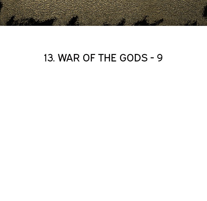 The Chronicles of Apocalypse Chapter 13 image 62