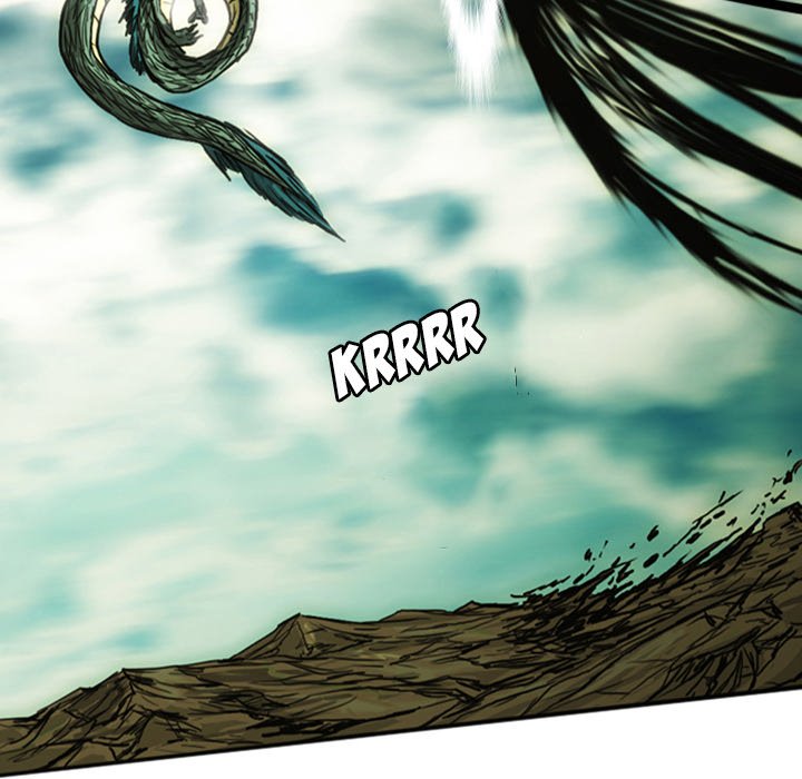 The Chronicles of Apocalypse Chapter 13 image 65