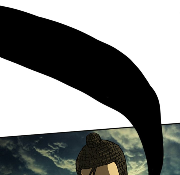 The Chronicles of Apocalypse Chapter 13 image 68